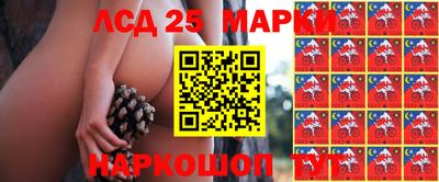 первитин Краснокаменск